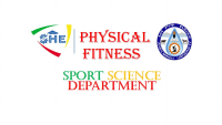 Physical Fitness Lecture Notes 3 (Chapter 1).pdf